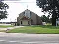 Guy Fanguy - Artist - Photographer - Guy Fanguy - Towns - Louisiana - Montegut (1).jpg Size: 80551 - 1